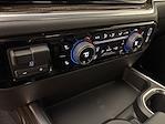 2026 Chevrolet Silverado 1500 Crew Cab 4WD Pickup for sale #P262518 - photo 36
