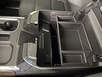 2026 Chevrolet Silverado 1500 Crew Cab 4WD Pickup for sale #P262518 - photo 39