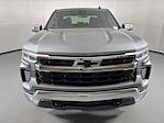 2026 Chevrolet Silverado 1500 Crew Cab 4WD Pickup for sale #P262518 - photo 4