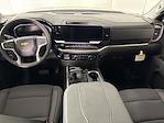 2026 Chevrolet Silverado 1500 Crew Cab 4WD Pickup for sale #P262518 - photo 40