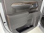 2026 Chevrolet Silverado 1500 Crew Cab 4WD Pickup for sale #P262518 - photo 41