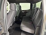 2026 Chevrolet Silverado 1500 Crew Cab 4WD Pickup for sale #P262518 - photo 42