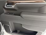 2026 Chevrolet Silverado 1500 Crew Cab 4WD Pickup for sale #P262518 - photo 43
