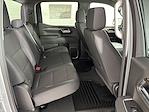 2026 Chevrolet Silverado 1500 Crew Cab 4WD Pickup for sale #P262518 - photo 44