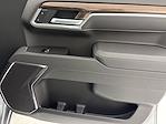 2026 Chevrolet Silverado 1500 Crew Cab 4WD Pickup for sale #P262518 - photo 45