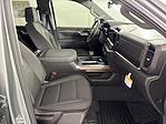 2026 Chevrolet Silverado 1500 Crew Cab 4WD Pickup for sale #P262518 - photo 46