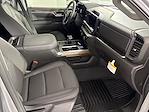 2026 Chevrolet Silverado 1500 Crew Cab 4WD Pickup for sale #P262518 - photo 47