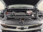 2026 Chevrolet Silverado 1500 Crew Cab 4WD Pickup for sale #P262518 - photo 49