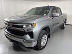 2026 Chevrolet Silverado 1500 Crew Cab 4WD Pickup for sale #P262518 - photo 5