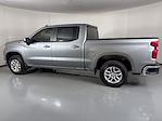 2026 Chevrolet Silverado 1500 Crew Cab 4WD Pickup for sale #P262518 - photo 6
