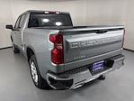 2026 Chevrolet Silverado 1500 Crew Cab 4WD Pickup for sale #P262518 - photo 7