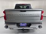 2026 Chevrolet Silverado 1500 Crew Cab 4WD Pickup for sale #P262518 - photo 8
