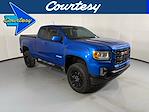 2021 GMC Canyon Extended Cab RWD Pickup for sale #P262520A - photo 1