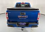 2021 GMC Canyon Extended Cab RWD Pickup for sale #P262520A - photo 11