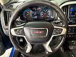 2021 GMC Canyon Extended Cab RWD Pickup for sale #P262520A - photo 19
