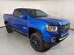 2021 GMC Canyon Extended Cab RWD Pickup for sale #P262520A - photo 2