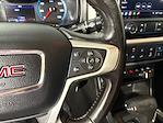 2021 GMC Canyon Extended Cab RWD Pickup for sale #P262520A - photo 20