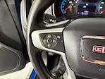 2021 GMC Canyon Extended Cab RWD Pickup for sale #P262520A - photo 22
