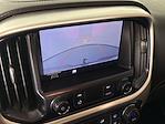 2021 GMC Canyon Extended Cab RWD Pickup for sale #P262520A - photo 23