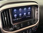 2021 GMC Canyon Extended Cab RWD Pickup for sale #P262520A - photo 24