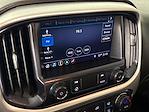 2021 GMC Canyon Extended Cab RWD Pickup for sale #P262520A - photo 25