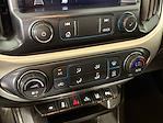 2021 GMC Canyon Extended Cab RWD Pickup for sale #P262520A - photo 28
