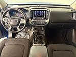 2021 GMC Canyon Extended Cab RWD Pickup for sale #P262520A - photo 29