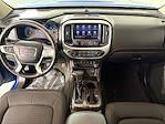 2021 GMC Canyon Extended Cab RWD Pickup for sale #P262520A - photo 34