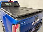 2021 GMC Canyon Extended Cab RWD Pickup for sale #P262520A - photo 35