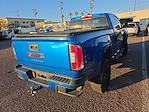 2021 GMC Canyon Extended Cab RWD Pickup for sale #P262520A - photo 4