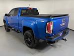 2021 GMC Canyon Extended Cab RWD Pickup for sale #P262520A - photo 5