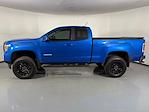 2021 GMC Canyon Extended Cab RWD Pickup for sale #P262520A - photo 6