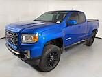 2021 GMC Canyon Extended Cab RWD Pickup for sale #P262520A - photo 7