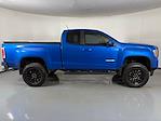 2021 GMC Canyon Extended Cab RWD Pickup for sale #P262520A - photo 8