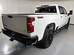 2026 Chevrolet Silverado 2500 Crew Cab 4WD Pickup for sale #P262550 - photo 2