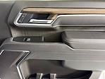 2026 Chevrolet Silverado 2500 Crew Cab 4WD Pickup for sale #P262550 - photo 12