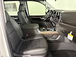 2026 Chevrolet Silverado 2500 Crew Cab 4WD Pickup for sale #P262550 - photo 13