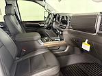 2026 Chevrolet Silverado 2500 Crew Cab 4WD Pickup for sale #P262550 - photo 14