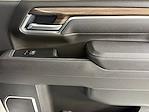 2026 Chevrolet Silverado 2500 Crew Cab 4WD Pickup for sale #P262550 - photo 16