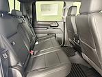2026 Chevrolet Silverado 2500 Crew Cab 4WD Pickup for sale #P262550 - photo 18