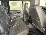 2026 Chevrolet Silverado 2500 Crew Cab 4WD Pickup for sale #P262550 - photo 19
