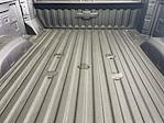 2026 Chevrolet Silverado 2500 Crew Cab 4WD Pickup for sale #P262550 - photo 20