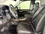2026 Chevrolet Silverado 2500 Crew Cab 4WD Pickup for sale #P262550 - photo 22