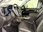 2026 Chevrolet Silverado 2500 Crew Cab 4WD Pickup for sale #P262550 - photo 23