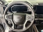 2026 Chevrolet Silverado 2500 Crew Cab 4WD Pickup for sale #P262550 - photo 25