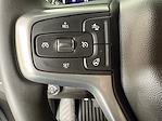2026 Chevrolet Silverado 2500 Crew Cab 4WD Pickup for sale #P262550 - photo 26