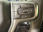 2026 Chevrolet Silverado 2500 Crew Cab 4WD Pickup for sale #P262550 - photo 27