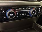 2026 Chevrolet Silverado 2500 Crew Cab 4WD Pickup for sale #P262550 - photo 34