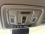 2026 Chevrolet Silverado 2500 Crew Cab 4WD Pickup for sale #P262550 - photo 36