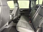 2026 Chevrolet Silverado 2500 Crew Cab 4WD Pickup for sale #P262550 - photo 38